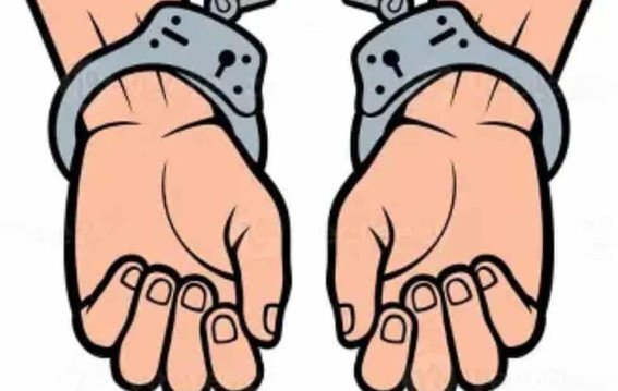 Durgapur Gangrape Outrage A